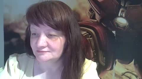 kiss__s online show from 31, 3, 2026