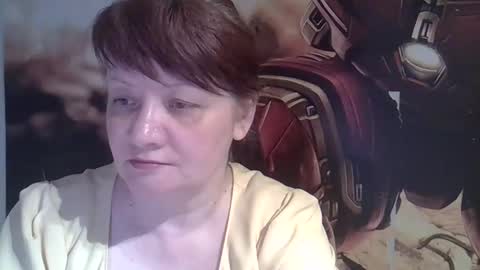 kiss__s online show from 1, 4, 2026