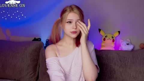 Kimberly online show from 18, 5, 2026