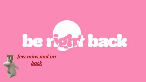 Valeria online show from 2, 1, 2025