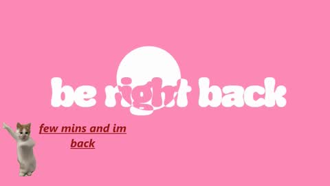 Valeria online show from 4, 3, 2025