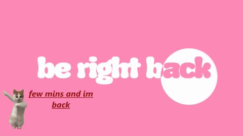 Valeria online show from 5, 3, 2025