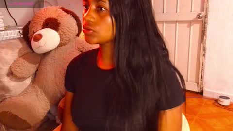 Violet  online show from 23, 12, 2025