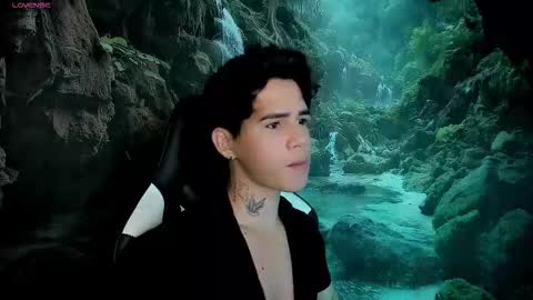 Snapshot of kiss_whitee chatting on 17, 2, 2026 kiss_whitee online show from 17, 2, 2026