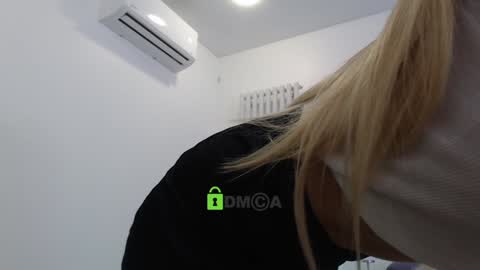 Alexandra online show from 21, 1, 2025