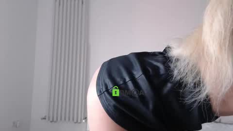 Alexandra online show from 11, 2, 2025