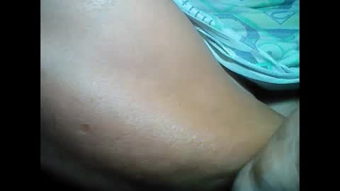 apple online show from 9, 2, 2025