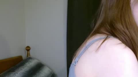 Allie online show from 18, 2, 2025