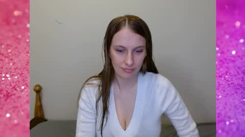 Allie online show from 26, 11, 2025