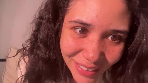 Kiss  Currency online show from 9, 2, 2026