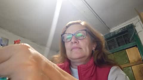 kissandvibe online show from 12, 9, 2025