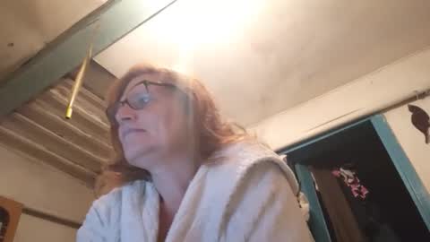 kissandvibe online show from 14, 9, 2025