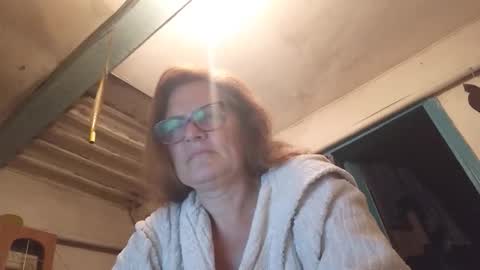 kissandvibe online show from 21, 9, 2025