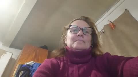 kissandvibe online show from 15, 10, 2025