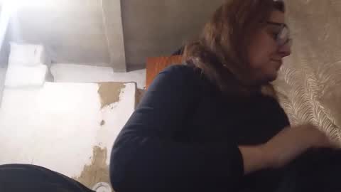 kissandvibe online show from 21, 10, 2025