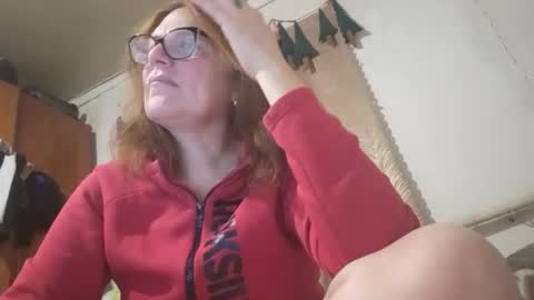 kissandvibe online show from 22, 11, 2025