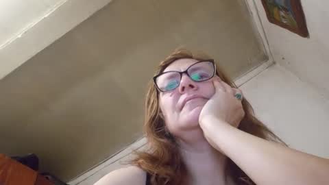 kissandvibe online show from 25, 11, 2025