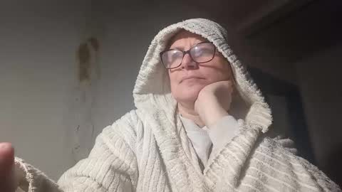 kissandvibe online show from 18, 1, 2026