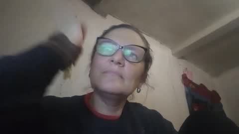 kissandvibe online show from 13, 2, 2026