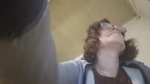 kissandvibe online show from 29, 3, 2026