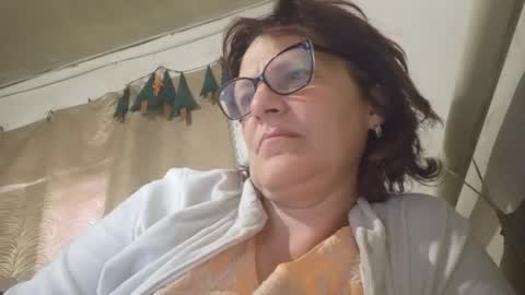 kissandvibe online show from 26, 4, 2026