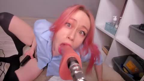 Secret 3 online show from 19, 2, 2025