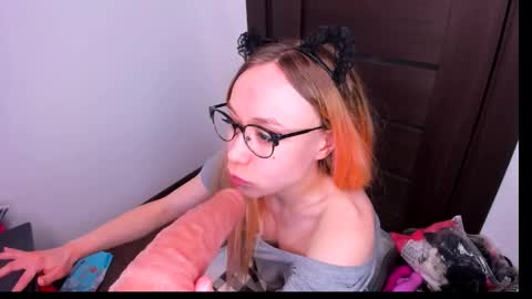 Secret 3 online show from 12, 2, 2026