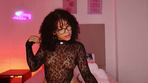 Snapshot of kisscocoaxo chatting on 9, 2, 2026 cocoa online show from 9, 2, 2026