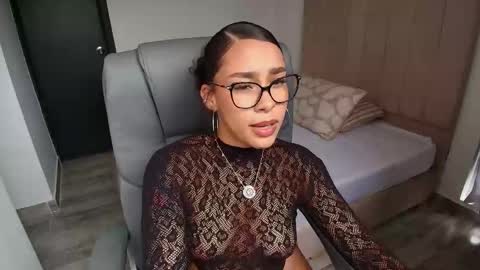 cocoa online show from 24, 3, 2026