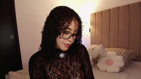 Snapshot of kisscocoaxo chatting on 4, 5, 2026 cocoa online show from 4, 5, 2026