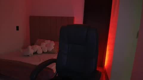 Snapshot of kisscocoaxo chatting on 25, 5, 2026 cocoa online show from 25, 5, 2026
