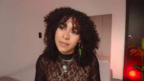 Snapshot of kisscocoaxo chatting on 1, 6, 2026 cocoa online show from 1, 6, 2026