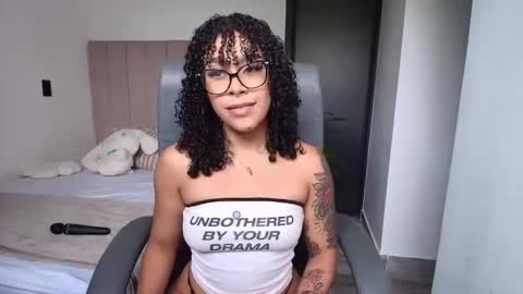 Snapshot of kisscocoaxo chatting on 2, 6, 2026 cocoa online show from 2, 6, 2026