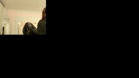 Snapshot of kissi_tay1 chatting on 10, 9, 2025 KISSI online show from 10, 9, 2025