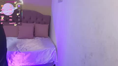 Snapshot of kissi_tay1 chatting on 16, 9, 2025 KISSI online show from 16, 9, 2025