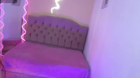 Snapshot of kissi_tay1 chatting on 2, 10, 2025 KISSI online show from 2, 10, 2025