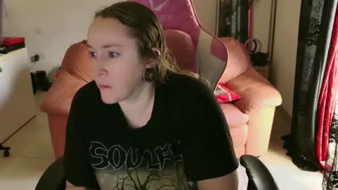 kissica online show from 26, 1, 2025