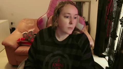 kissica online show from 9, 2, 2025