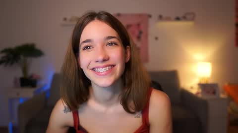 Sisi online show from 1, 10, 2025