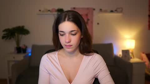 Sisi online show from 7, 1, 2026