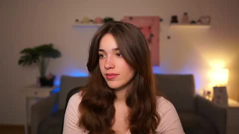 Sisi online show from 8, 5, 2026