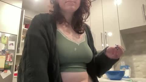 kissingvenus online show from 14, 1, 2026