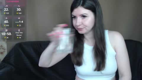 Snapshot of kisskaten chatting on 15, 2, 2026 Katarina online show from 15, 2, 2026