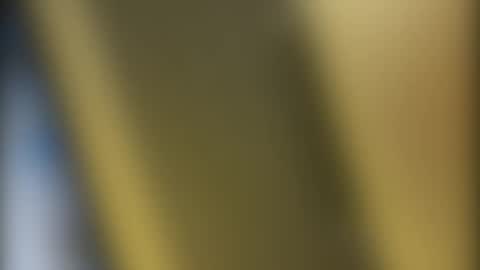 Snapshot of kisskeyy chatting on 21, 2, 2025 kisskeyy online show from 21, 2, 2025