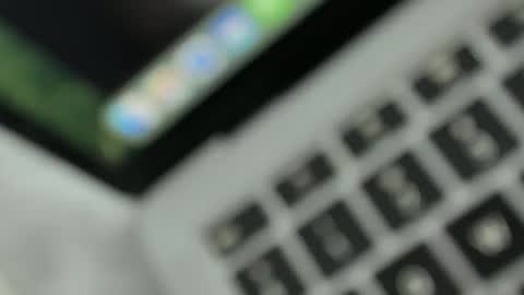 Snapshot of kisskeyy chatting on 29, 10, 2025 kisskeyy online show from 29, 10, 2025