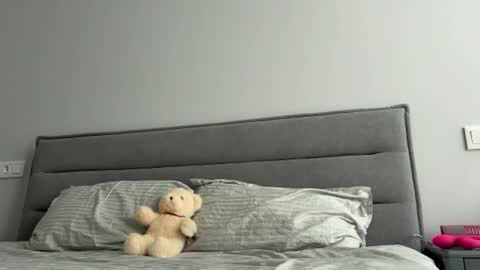 Snapshot of kisskeyy chatting on 9, 11, 2025 kisskeyy online show from 9, 11, 2025