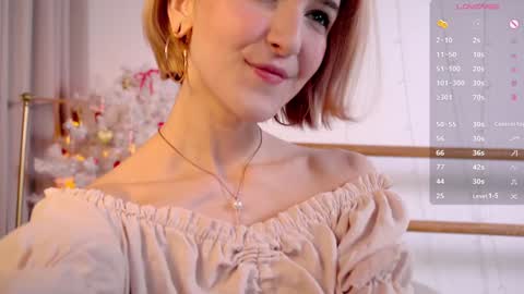 Snapshot of kisskiss_muah chatting on 15, 12, 2024 Kate  online show from 15, 12, 2024