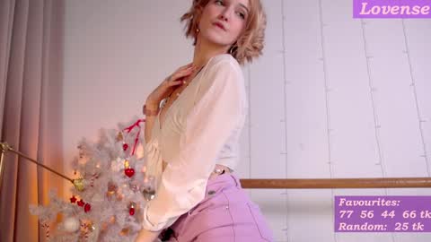 Snapshot of kisskiss_muah chatting on 21, 1, 2025 Kate  online show from 21, 1, 2025