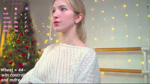 Kate  online show from 13, 12, 2025