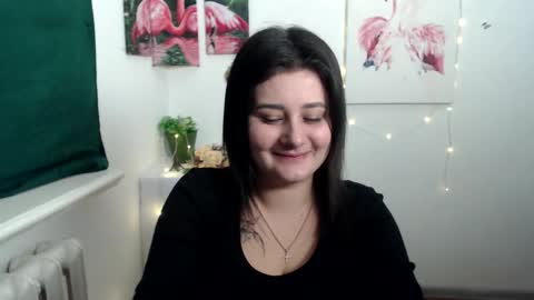 kissleoxx online show from 16, 10, 2025